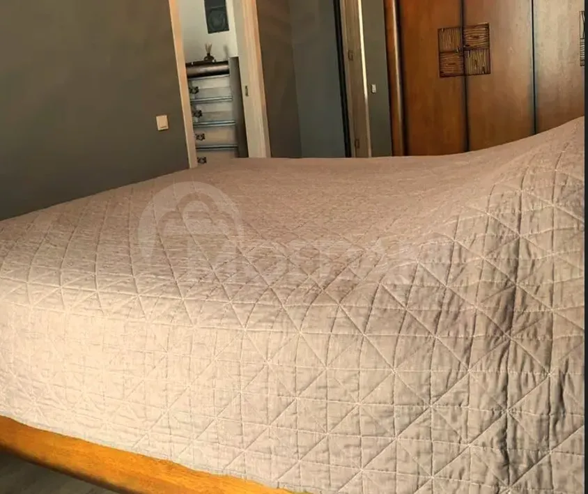 Apartments For Sale two-room 60м² 3/12 floor Tbilisi - photo 7