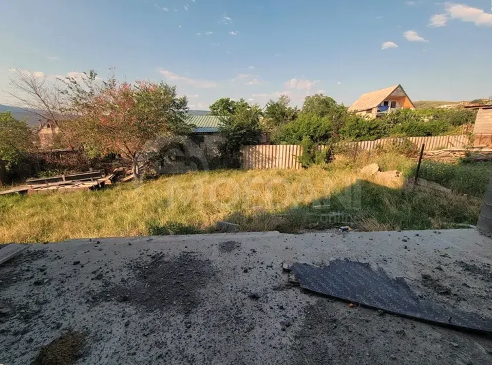 Продам Дом 195м² Тбилиси - изображение 3