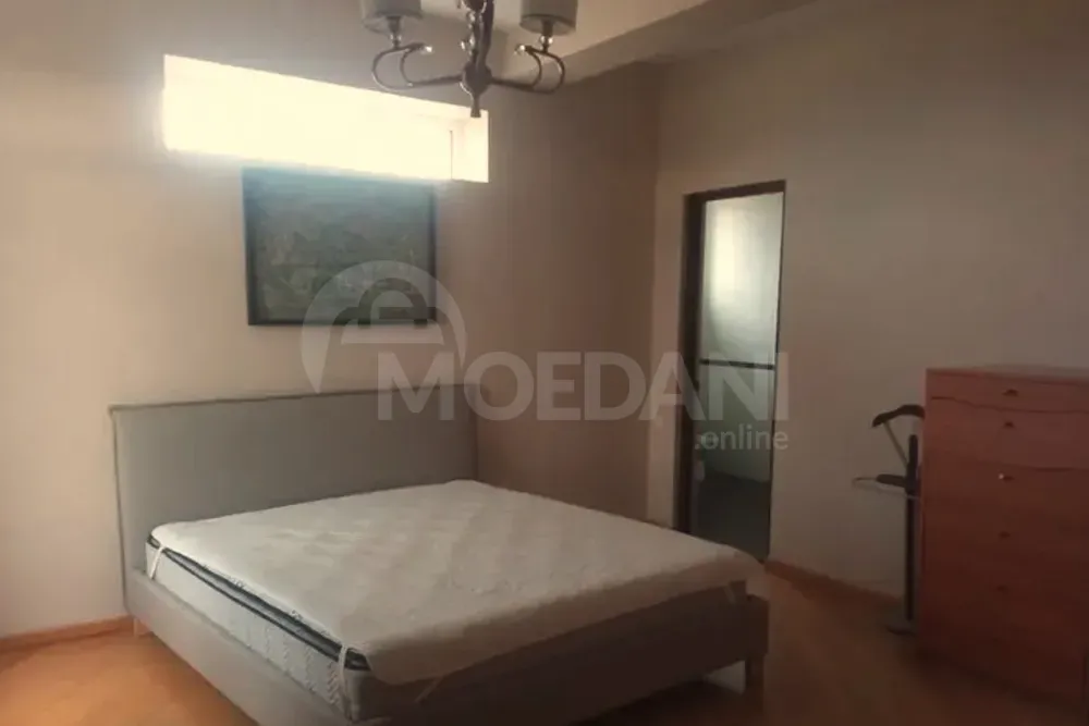 Сдам Дача 700м² Тбилиси - изображение 2