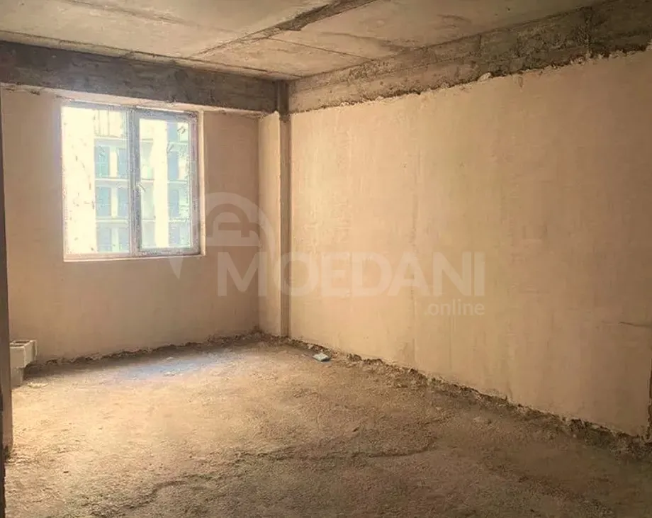 Продам 5-комн. квартиру 128м² 15/16 эт. Тбилиси - изображение 7