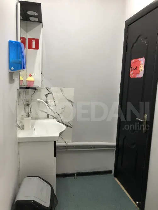 Кафе-кондитерская на продажу/аренду Батуми - изображение 3