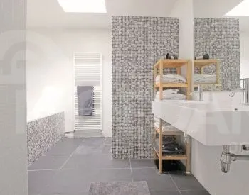 Сдам 3-комн. квартиру 122м² 5/7 эт. Тбилиси - изображение 4