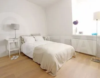 Сдам 3-комн. квартиру 122м² 5/7 эт. Тбилиси - изображение 5