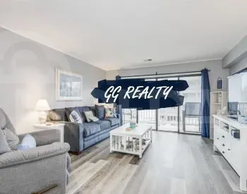 Apartments For Rent three-room 122м² 5/10 floor Tbilisi - photo 2