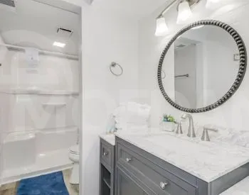 Apartments For Rent three-room 122м² 5/10 floor Tbilisi - photo 5