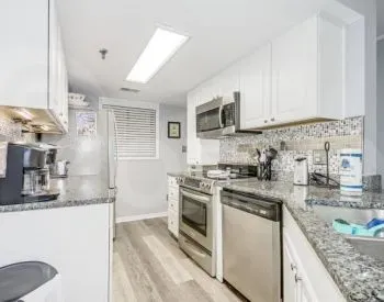 Apartments For Rent three-room 122м² 5/10 floor Tbilisi - photo 3