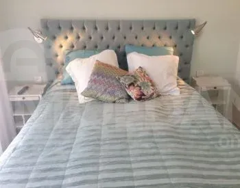 Сдам 3-комн. квартиру 75м² 3/7 эт. Тбилиси - изображение 3