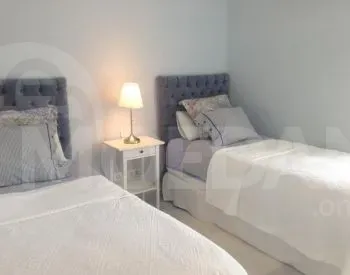 Сдам 3-комн. квартиру 75м² 3/7 эт. Тбилиси - изображение 2