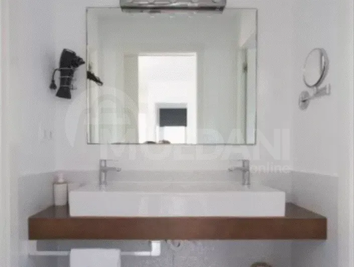 ქირავდება 3 ოთახიანი ბინა 97მ² 4/14 სართ თბილისი - photo 5