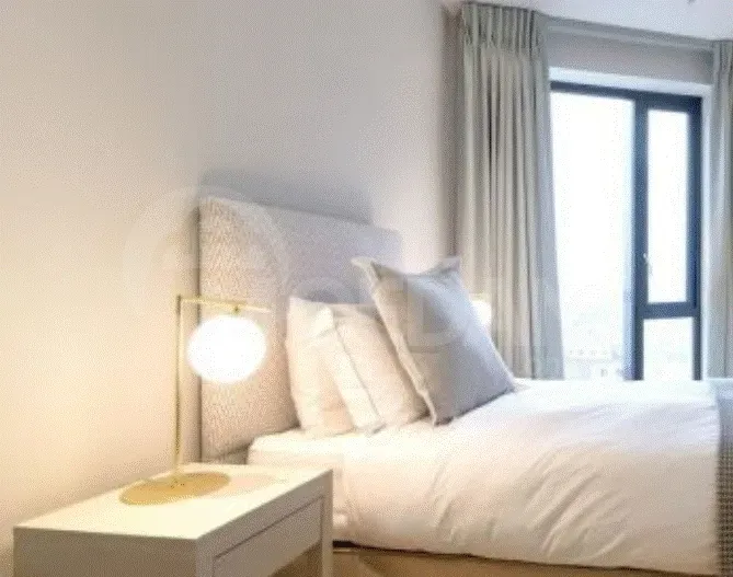 Сдам 3-комн. квартиру 85м² 7/16 эт. Тбилиси - изображение 4