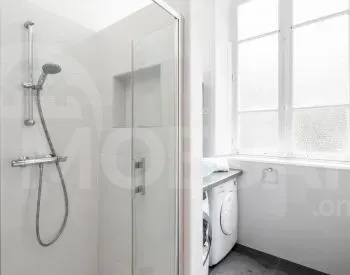 Сдам 3-комн. квартиру 115м² 2/7 эт. Тбилиси - изображение 4