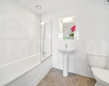 Apartments For Rent three-room 115м² 5/12 floor Tbilisi - photo 3