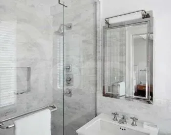 Apartments For Rent four-room 150м² 4/5 floor Tbilisi - photo 6