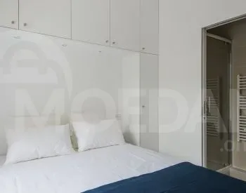 Apartments For Rent four-room 150м² 4/5 floor Tbilisi - photo 4