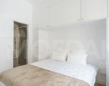 Apartments For Rent four-room 150м² 4/5 floor Tbilisi - photo 5