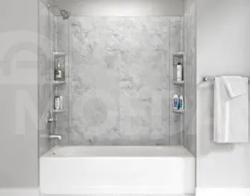 Apartments For Rent four-room 150м² 4/5 floor Tbilisi - photo 7