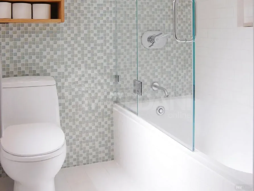 ქირავდება 5 ოთახიანი ბინა 182მ² 6/9 სართ თბილისი - photo 3