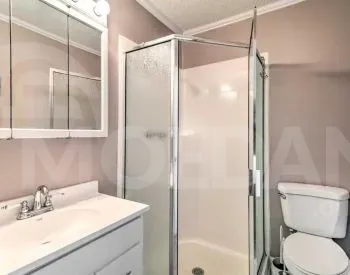 Rent 3 apartment 132м² 6/11 floor Tbilisi - photo 3