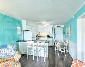 Apartments For Rent three-room 132м² 6/11 floor Tbilisi - photo 8