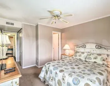 Apartments For Rent three-room 132м² 6/11 floor Tbilisi - photo 7