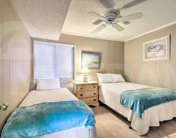 Apartments For Rent three-room 132м² 6/11 floor Tbilisi - photo 4