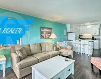 Apartments For Rent three-room 132м² 6/11 floor Tbilisi - photo 2