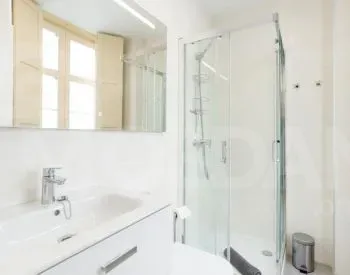 Сдам 3-комн. квартиру 98м² 7/14 эт. Тбилиси - изображение 3