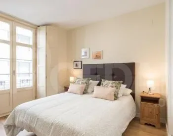 Сдам 3-комн. квартиру 98м² 7/14 эт. Тбилиси - изображение 4