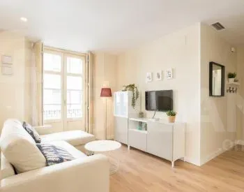 Сдам 3-комн. квартиру 98м² 7/14 эт. Тбилиси - изображение 1