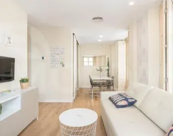 Сдам 3-комн. квартиру 98м² 7/14 эт. Тбилиси - изображение 7