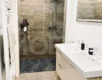 Rent 3 apartment 84м² 6/12 floor Tbilisi - photo 5