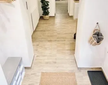 Сдам 3-комн. квартиру 84м² 6/12 эт. Тбилиси - изображение 3