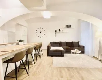 Сдам 3-комн. квартиру 84м² 6/12 эт. Тбилиси - изображение 1