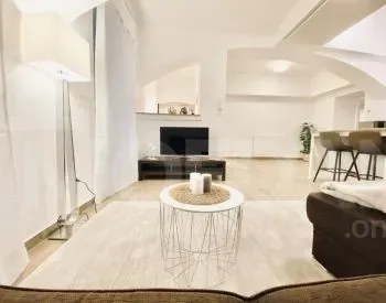 Сдам 3-комн. квартиру 84м² 6/12 эт. Тбилиси - изображение 2