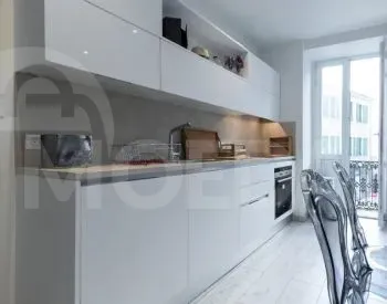 Сдам 3-комн. квартиру 103м² 4/14 эт. Тбилиси - изображение 4