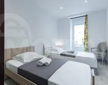 Сдам 3-комн. квартиру 103м² 4/14 эт. Тбилиси - изображение 5