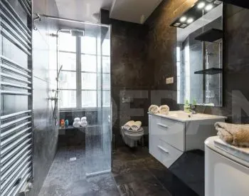 Сдам 3-комн. квартиру 103м² 4/14 эт. Тбилиси - изображение 6