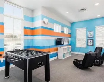 Сдам Дом 192м² Тбилиси - изображение 9