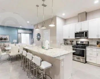 Сдам Дом 192м² Тбилиси - изображение 1