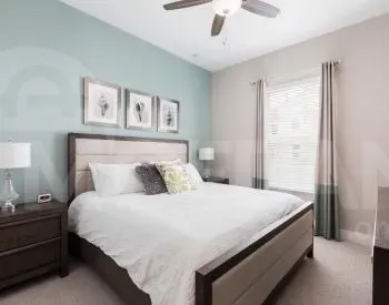 Сдам Дом 192м² Тбилиси - изображение 8