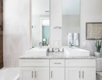 Сдам Дом 192м² Тбилиси - изображение 5