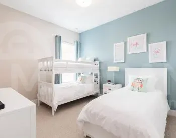 Сдам Дом 192м² Тбилиси - изображение 6