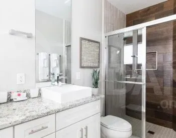 Сдам Дом 192м² Тбилиси - изображение 3