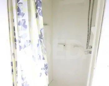 Сдам 2-комн. квартиру 75м² 2/5 эт. Тбилиси - изображение 3