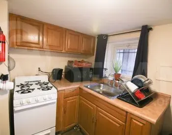 Сдам 2-комн. квартиру 75м² 2/5 эт. Тбилиси - изображение 6