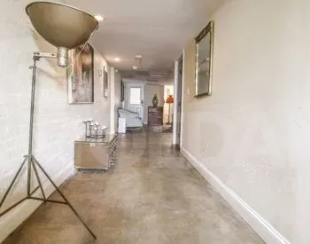 Сдам 2-комн. квартиру 75м² 2/5 эт. Тбилиси - изображение 4