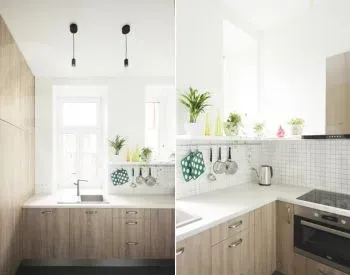 Сдам 3-комн. квартиру 98м² 6/12 эт. Тбилиси - изображение 7