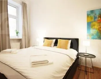 Сдам 3-комн. квартиру 98м² 6/12 эт. Тбилиси - изображение 6