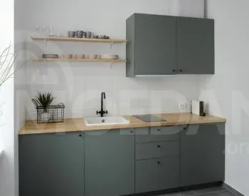 Сдам 2-комн. квартиру 82м² 6/16 эт. Тбилиси - изображение 3