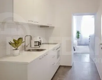 Сдам 2-комн. квартиру 82м² 6/16 эт. Тбилиси - изображение 6